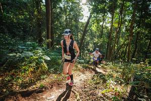 BIB: 
                            <button type="button" onclick="openModal(22549004)" class="btn btn-primary btn-sm float-right btn-popup" data-toggle="modal" data-target=".modal-high-quality">
                        <i class="fas fa-shopping-cart"></i> Add to Cart
                    </button>
                                            <button type="button" onclick="isThisMe(22549004, true)" class="btn btn-success btn-sm float-right btn-popup btn-isme hidden" data-toggle="tooltip" data-placement="bottom" title="นี่คือรูปของคุณใช่ไหม คลิกที่นี่เพื่อเอาเข้าอัลบั้ม">
                        <i class="fas fa-plus"></i> Add to album
                    </button>
                    <button type="button" onclick="isThisMe(22549004, false)" class="btn btn-warning btn-sm float-right btn-popup btn-isnotme hidden">
                        <i class="fas fa-ban"></i> Remove from album
                    </button>